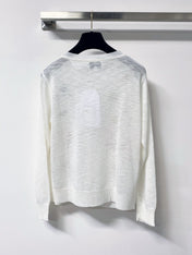 CHANEL 26S CARDIGAN 1294