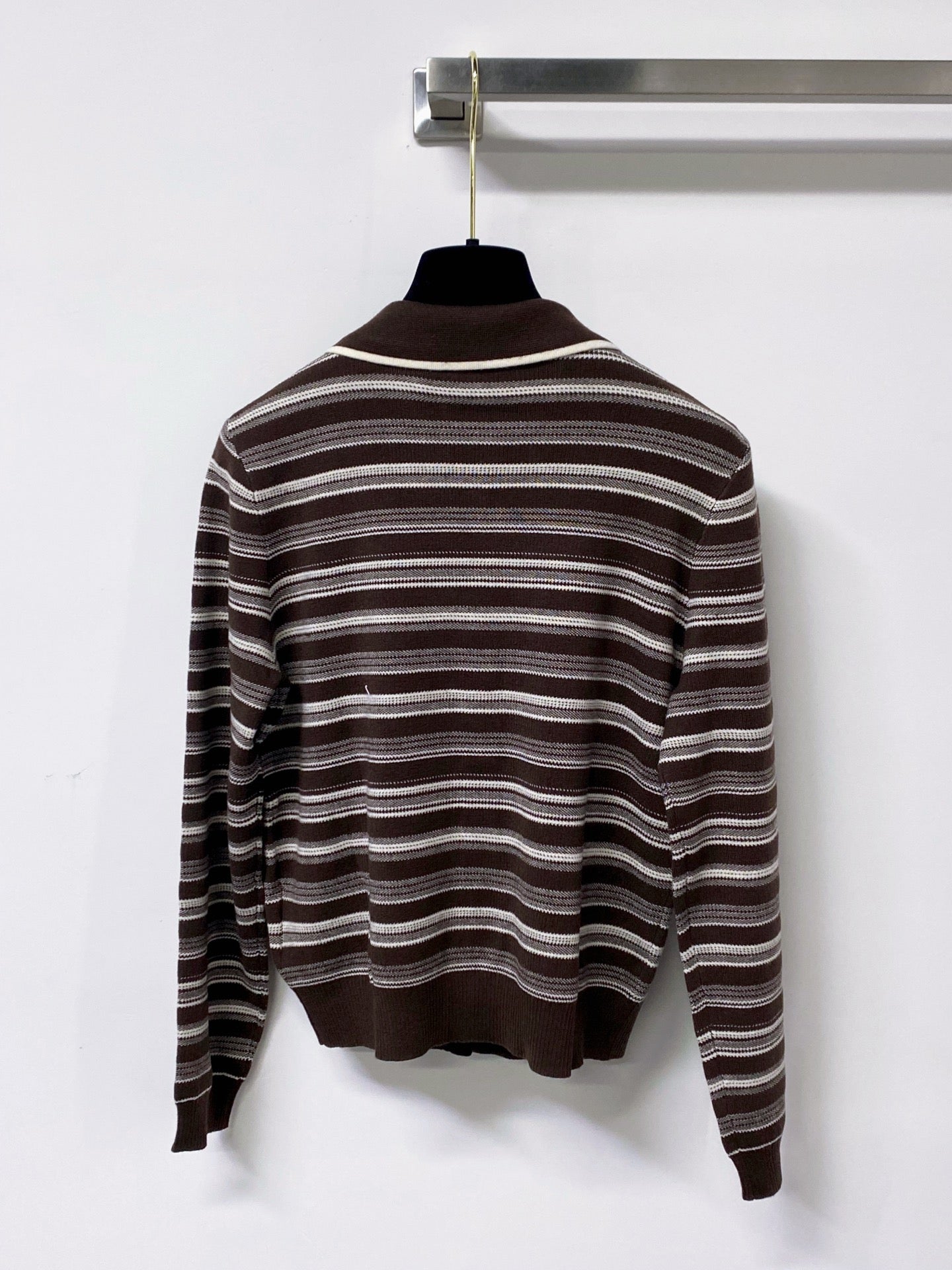 MIUMIU 26S CARDIGAN KNIT SWEATER 1494