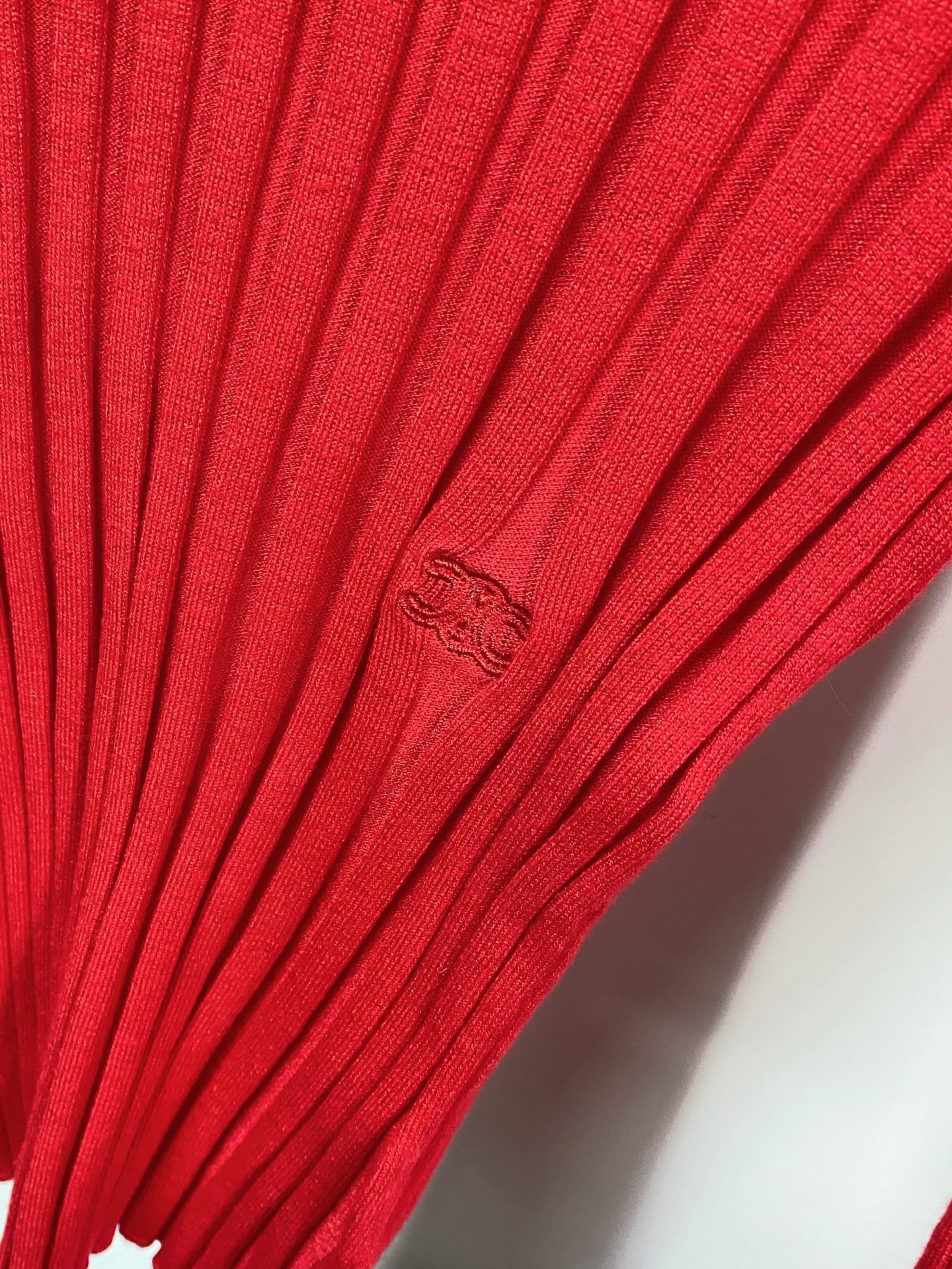 CELINE 26S TURTLENECK KNIT TOP 612