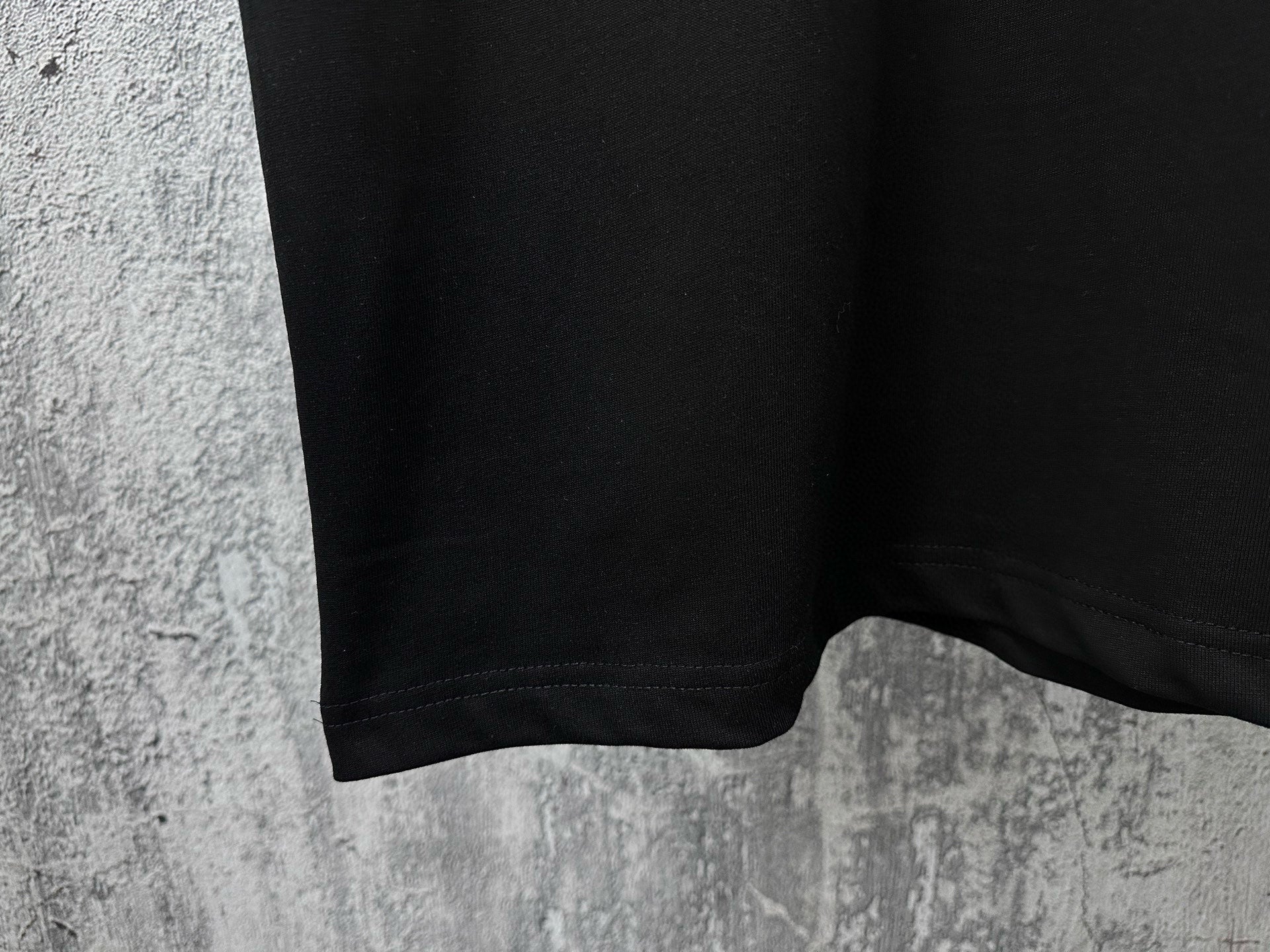 YSL 26S SHORT SLEEVED T-SHIRT 278