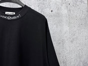 YSL 26S SHORT SLEEVED T-SHIRT 253
