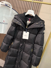 MONCLER COAT STYLE 141