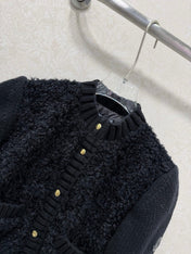 MONCLER 25S JACKET 313