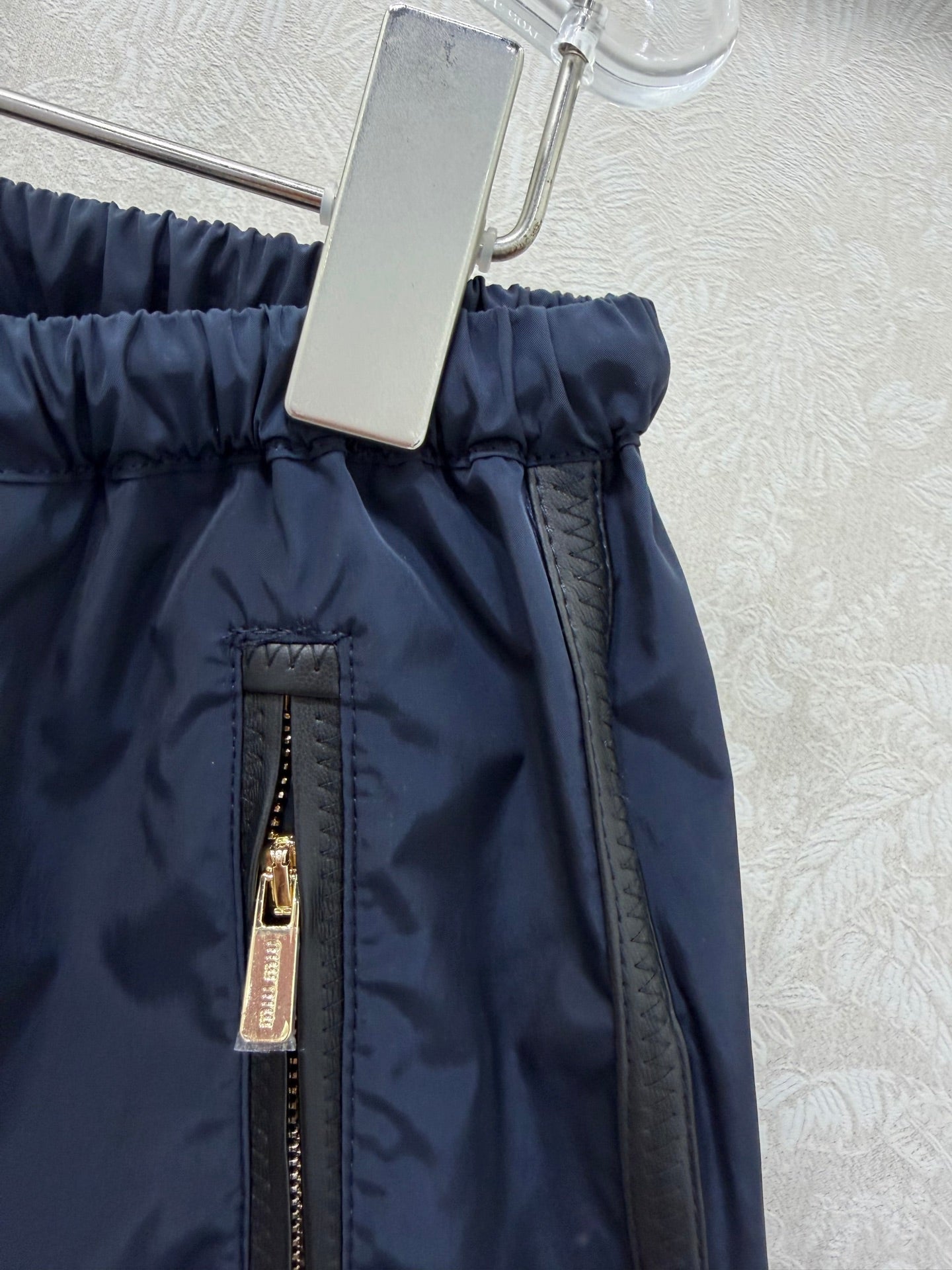 MIUMIU 26S SHORTS 994