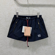 MIUMIU 26S SHORTS 994
