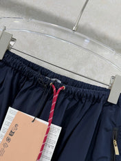 MIUMIU 26S FLARED SKIRT 993