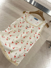 PRADA SHORT 272325
