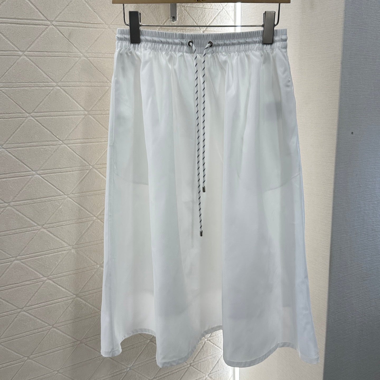 img_86d3e85f_20250624_i1750774599023_1423_0_7_jpg_b648c82e-2fb0-4639-a67f-bec18c644096.jpg