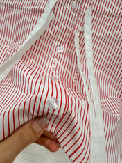 GUCCI SHIRT 272348