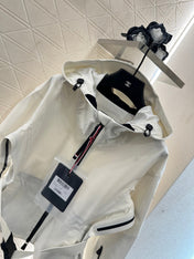MONCLER 25S JACKET 290981