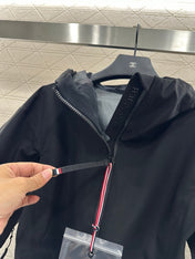 MONCLER 25S JACKET 290975