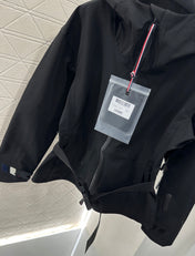MONCLER 25S JACKET 290975