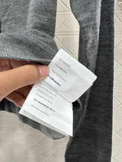 MIUMIU CARDIGAN STYLE 113