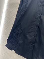 DIOR 25S SHIRT STYLE 339