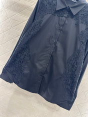 DIOR 25S SHIRT STYLE 339