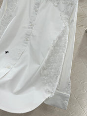 DIOR 25S SHIRT STYLE 340