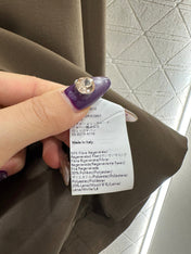 LOEWE BLAZER STYLE 241