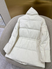 LP COAT STYLE 182