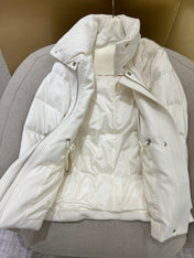 LP COAT STYLE 182