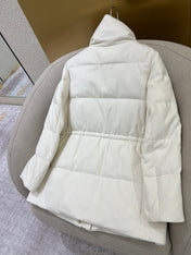 LP COAT STYLE 182