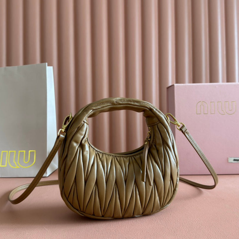 img_89648692_20250524_i1748094743_3425_8_jpg_a0d94840-1a0d-4993-a550-897097ae79c9.jpg