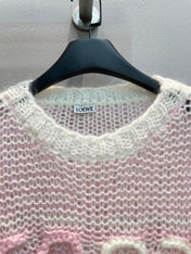 LOEWE SWEATER STYLE 222