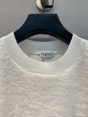 LOEWE SWEATER STYLE 219