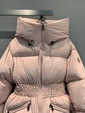 MONCLER JACKET STYLE 177