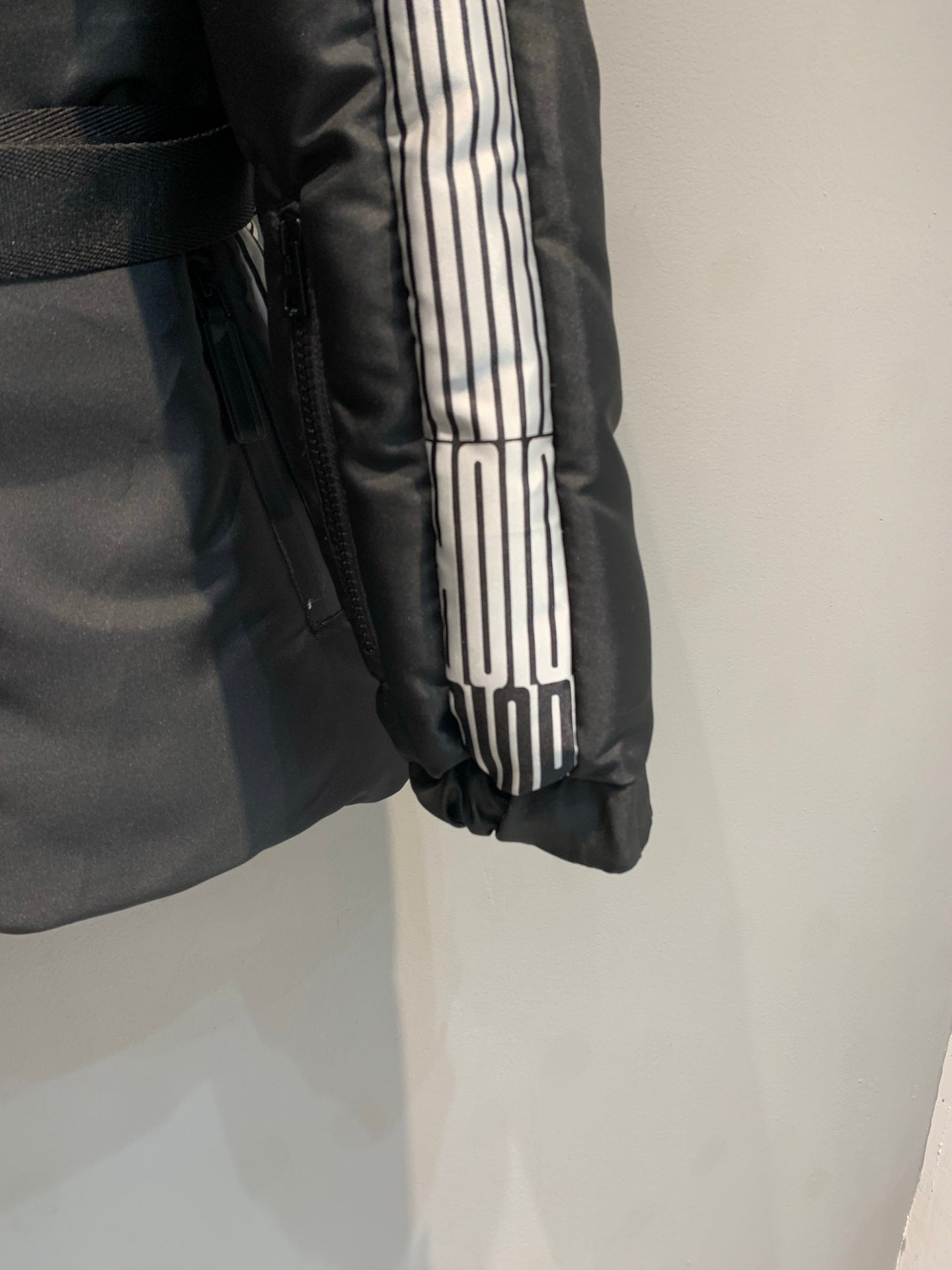 DIOR 25S DOWN JACKET 569