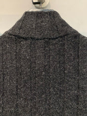 MIUMIU CARDIGAN STYLE 753