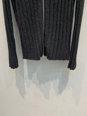 MIUMIU CARDIGAN STYLE 753
