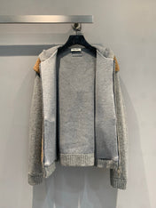 MIUMIU JACKET STYLE 754