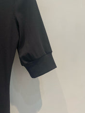 CELINE 26S POLO DRESS 363