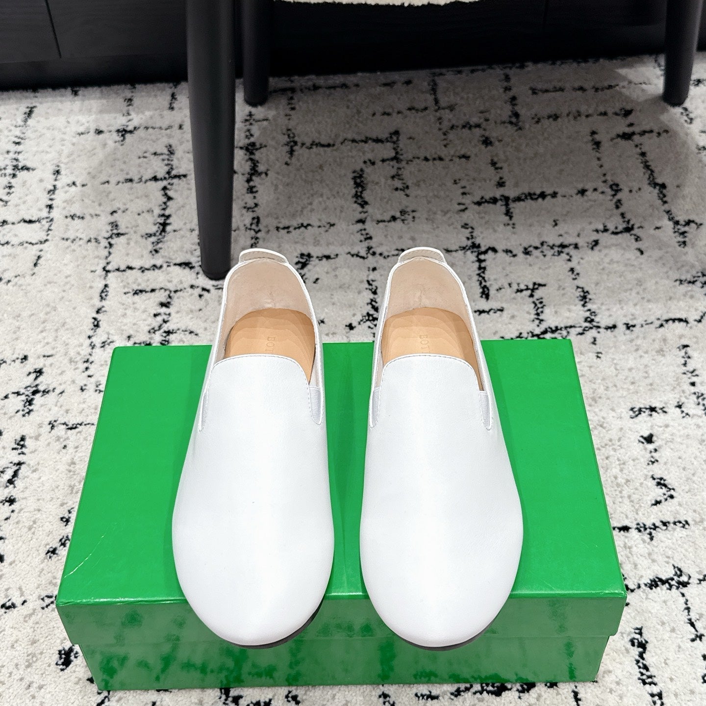 img_8c572dc5_20260523_i1779530572600_8833_0_0_jpg.jpg