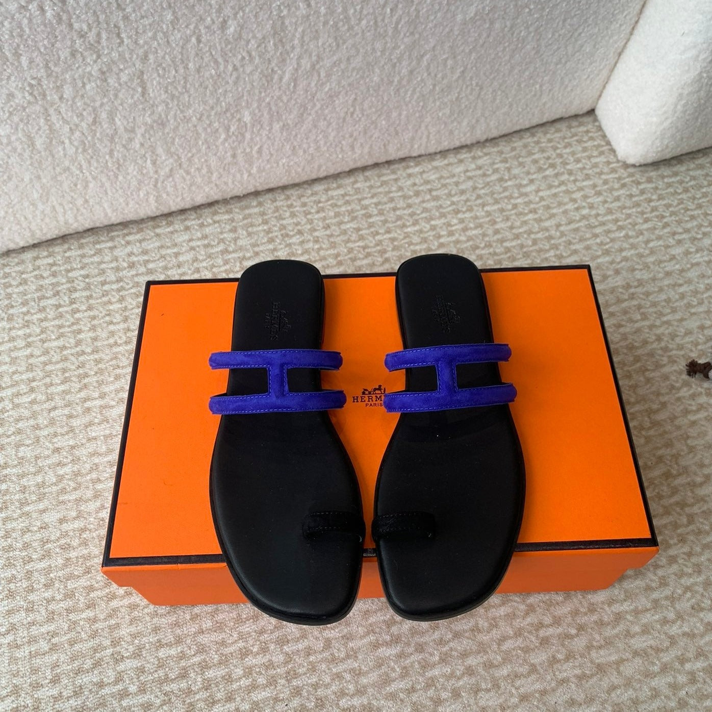 img_8eefc6c8_20240623_i1719130115_6583_4_jpg_cb5c52bb-90ca-458c-acf9-cfbb1329f847.jpg