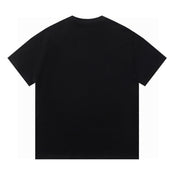 MONCLER 26S SHORT SLEEVE T-SHIRT 654