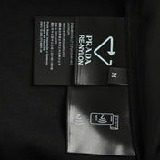 PRADA 26S SWEATSHIRT 714