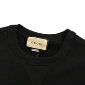 GUCCI 26S TWO-PIECE SWEATSHIRT 116