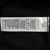 GUCCI 26S TWO-PIECE SWEATSHIRT 116