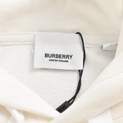 BURBERRY 26S HOODIE 376