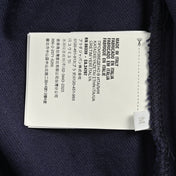 PRADA 26S DENIM JACKET 713
