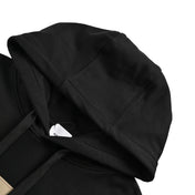 BURBERRY 26S HOODIE 345