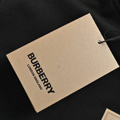 BURBERRY 26S HOODIE 345