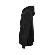 BURBERRY 26S HOODIE 345