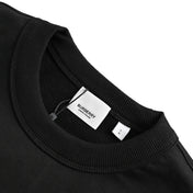 BURBERRY 26S SWEATSHIRT 344