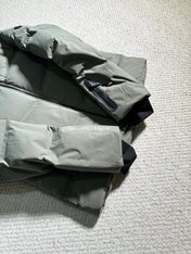 MONCLER 25S DOWN JACKET 425