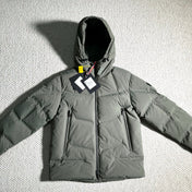 MONCLER 25S DOWN JACKET 425