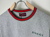 GUCCI 26S SHORT SLEEVE T-SHIRT 286