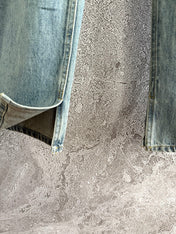 GUCCI JEAN STYLE 74