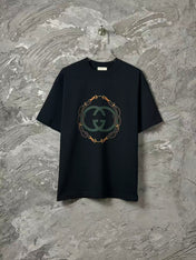 GUCCI 26S T-SHIRT 87